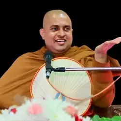 Hanwelle Medhankara Thero