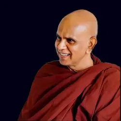 Rajagiriye Ariyagnana Thero