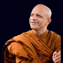 Walasmulle Abhaya Thero